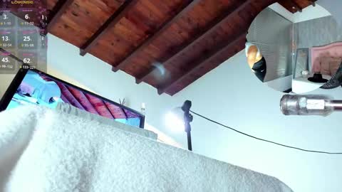   online show from 15, 2, 2026