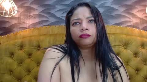 Snapshot of nahomifiresex chatting on 12, 10, 2025 Nahomi online show from 12, 10, 2025