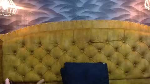 Snapshot of nahomifiresex chatting on 19, 11, 2025 Nahomi online show from 19, 11, 2025