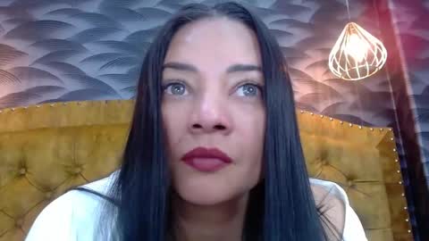 Snapshot of nahomifiresex chatting on 22, 11, 2025 Nahomi online show from 22, 11, 2025