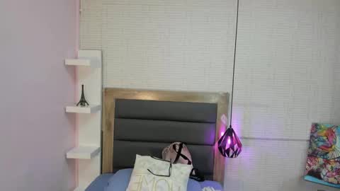   SHELBY   online show from 20, 11, 2025