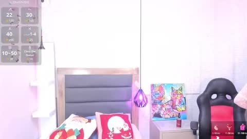   SHELBY   online show from 4, 12, 2025