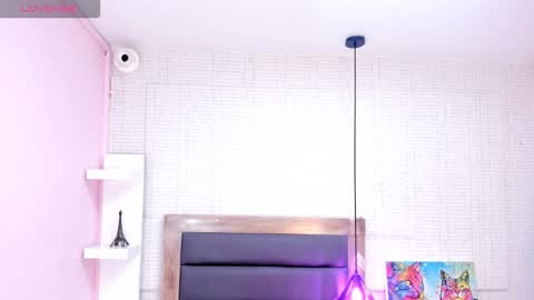   SHELBY   online show from 14, 1, 2026