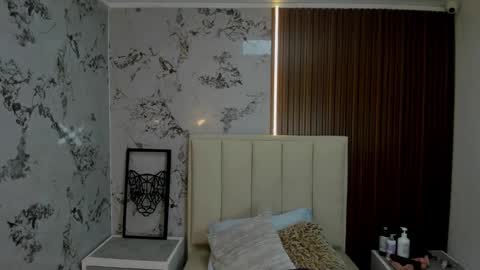   SHELBY   online show from 17, 1, 2026