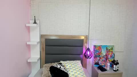   SHELBY   online show from 2, 2, 2026