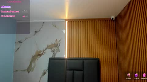   SHELBY   online show from 3, 2, 2026