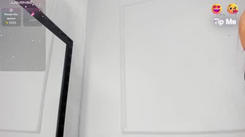 nahomycarterr online show from 11, 2, 2026