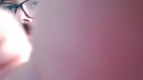 Snapshot of nahudng chatting on 5, 2, 2025 Nahuel argentino hetero online show from 5, 2, 2025