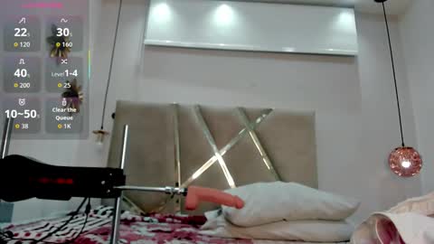 Snapshot of nai_blue chatting on 27, 9, 2025 nai_blue online show from 27, 9, 2025