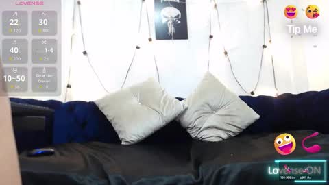 naia69 online show from 7, 3, 2026