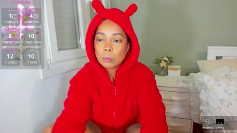 Mile online show from 10, 1, 2026