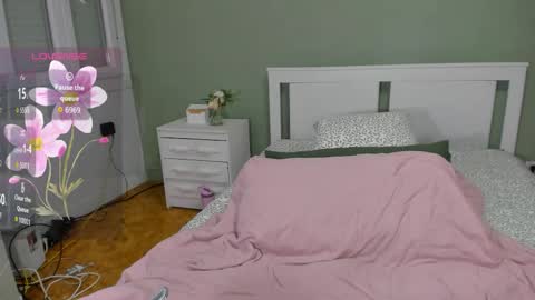 Mile online show from 17, 1, 2026