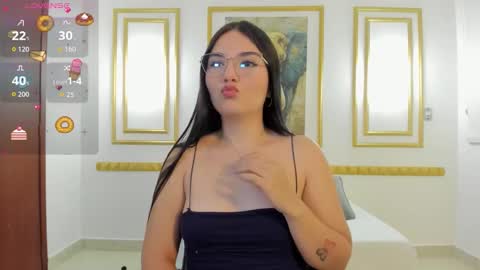 Snapshot of naia_bridge chatting on 25, 2, 2026 N A I A online show from 25, 2, 2026