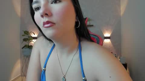 Snapshot of naia_bridge chatting on 14, 3, 2026 N A I A online show from 14, 3, 2026