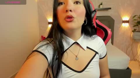 Snapshot of naia_bridge chatting on 20, 3, 2026 N A I A online show from 20, 3, 2026