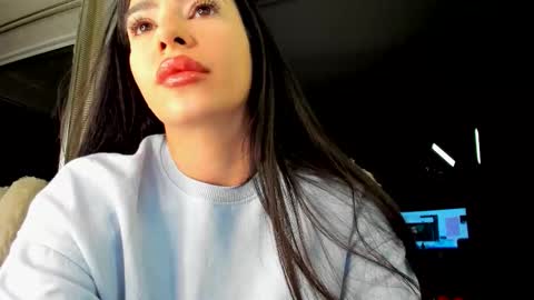 Naila online show from 13, 1, 2026