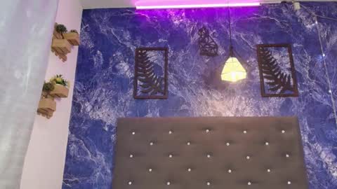 Snapshot of naileth_ chatting on 30, 11, 2025 NAILETH online show from 30, 11, 2025