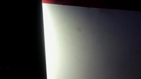 Snapshot of naileth_ chatting on 14, 12, 2025 NAILETH online show from 14, 12, 2025