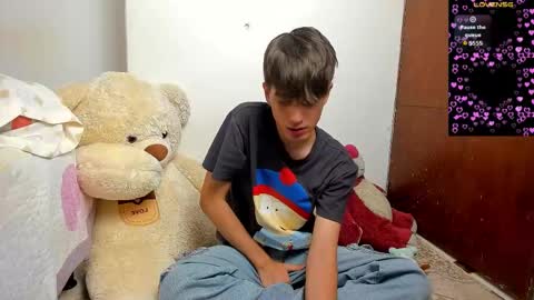  N A I M T H E  K I N G  online show from 20, 2, 2026