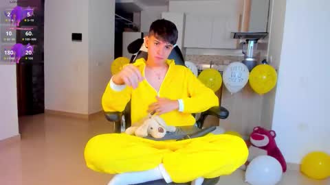  N A I M T H E  K I N G  online show from 16, 3, 2026