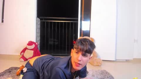  N A I M T H E  K I N G  online show from 21, 3, 2026