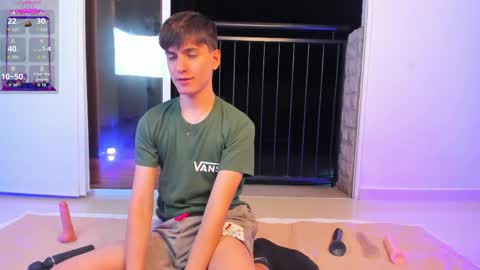  N A I M T H E  K I N G  online show from 26, 3, 2026