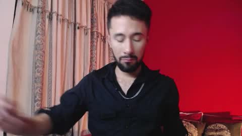 nainpaulo online show from 9, 11, 2025