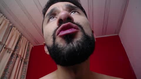 nainpaulo online show from 14, 11, 2025