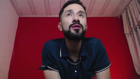 nainpaulo online show from 25, 11, 2025