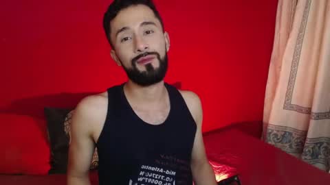 nainpaulo online show from 16, 12, 2025