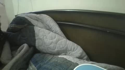 Snapshot of nairanandu28 chatting on 14, 12, 2025 NAIRANANDU28 online show from 14, 12, 2025