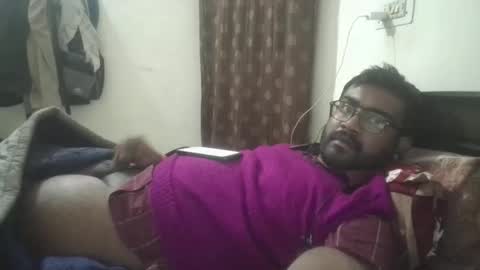 NAIRANANDU28 online show from 8, 2, 2026