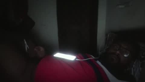 NAIRANANDU28 online show from 10, 3, 2026