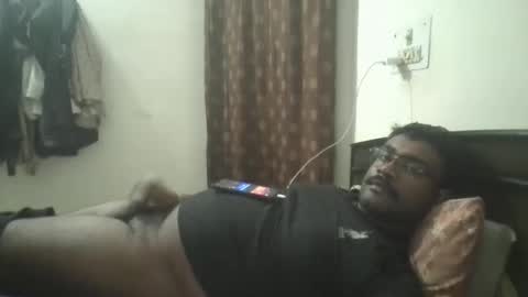 NAIRANANDU28 online show from 27, 3, 2026