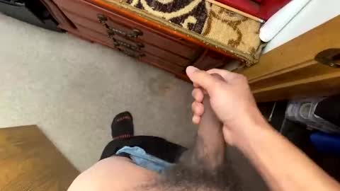 Snapshot of nairda2senoniuq chatting on 6, 12, 2024 nairda2senoniuq online show from 6, 12, 2024