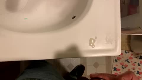 Snapshot of nairda2senoniuq chatting on 29, 12, 2024 nairda2senoniuq online show from 29, 12, 2024