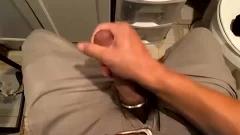 Snapshot of nairda2senoniuq chatting on 14, 10, 2025 nairda2senoniuq online show from 14, 10, 2025