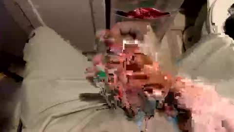 Snapshot of nairda2senoniuq chatting on 18, 10, 2025 nairda2senoniuq online show from 18, 10, 2025