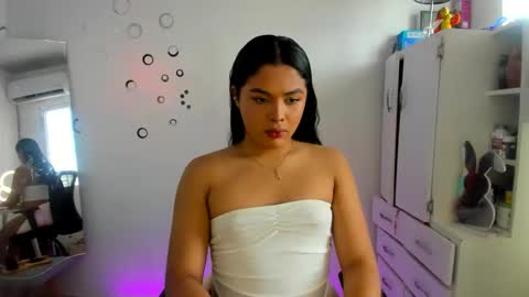 Snapshot of nairobbits chatting on 8, 2, 2026 nairobbits online show from 8, 2, 2026