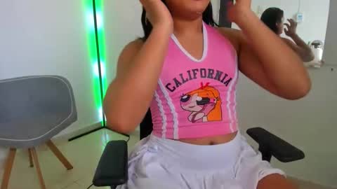 Snapshot of nairobbits chatting on 25, 2, 2026 nairobbits online show from 25, 2, 2026