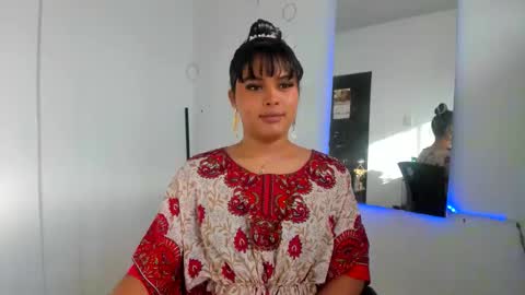 Snapshot of nairobbits chatting on 16, 3, 2026 nairobbits online show from 16, 3, 2026