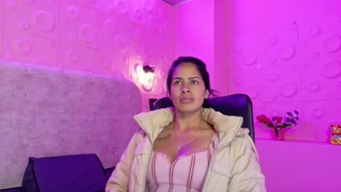 nairobi8 online show from 20, 10, 2025