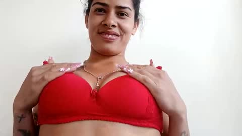 nairobi8 online show from 21, 10, 2025