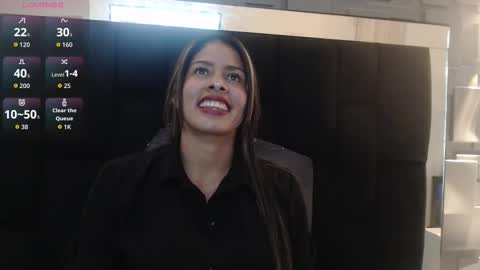 nairobi8 online show from 26, 2, 2026