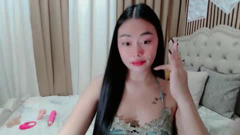 Kate online show from 4, 12, 2025