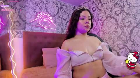 NAIROBII  online show from 16, 12, 2025