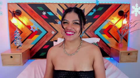 Nairobi  online show from 11, 12, 2024