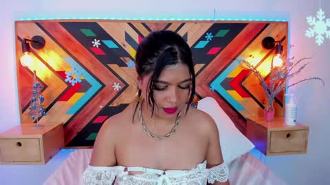 Nairobi  online show from 12, 12, 2024