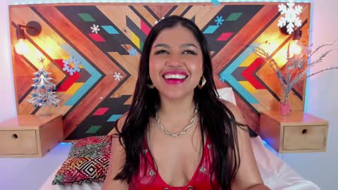 Nairobi  online show from 14, 12, 2024
