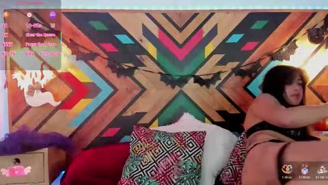 Snapshot of nairobiswan chatting on 30, 10, 2025 Nairobi online show from 30, 10, 2025